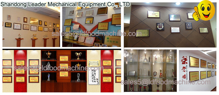 LD advanced natural peanut oil project, new technoloLD equipment for making cooking peanut oil