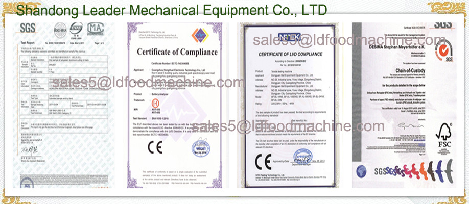 ISO APPROVED HIGH QUALITY HOT-SELLING 30T/D PALM OIL REFINERY PLANT