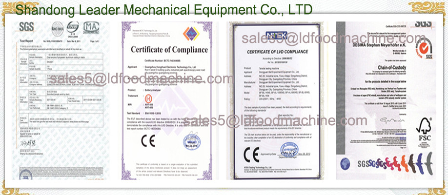 Hot selling 20TPD cotton seed oil mill machinery