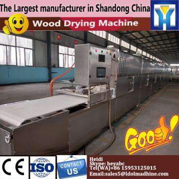 China Sand Drying System from Small Capacity to Large Capacity!!
