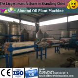 Original Manufacturer of palm oil refining machine with CE ISO 9001 certificate