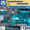 25 Tonnes Per Day Niger Seed Crushing Oil Expeller