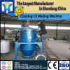  Easy And Simple Handle Palm Kernel Oil Press Machine #1 small image