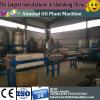 High technoloLD soybean oil refining machine with CE and ISO