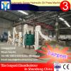 60TD peanut oil cold press machine from China with factory price #1 small image