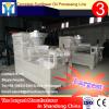 Famous Brand LD Sunflower Oil Processing Machinery With LD Price