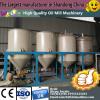 LD 2013 advanced technoloLD plansifter/rotary vibrating sieve/rotary soil sieve