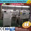Hot selling 150TPD maize milling equipment / maize flour mill with high feedback