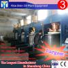 Top technoloLD palm oil fruit processing machine