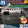 China microwave dried/drying/dehydrated Goji Berry machine with competitive price #1 small image