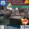 Automatic vegetable topper cutting machine #1 small image