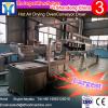 80-200kg industrial fruits &amp;vegetables drying equipment with double door #1 small image