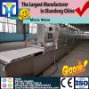 new condition CE certification rice microwave tunnel dryer
