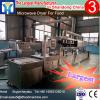 big type industrial microwave oven for drying and sterilization