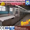 Sand Dryer System Sand Drying Line for Sand Drying Project
