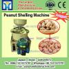 Soybean Pretreatment machine/Solvent Extraction/Crude Oil Refinery machine #1 small image