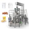 Automatic Food Weight Filling Packing Machine Capping Machinery #1 small image