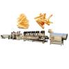 Full Stainless Steel Small Potato Chips Making Machine Manual Potato Chips Making Machine #1 small image