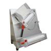 Automatic Fried Snack Pizza Rolls Production Line #3 small image
