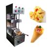 Bakery Equipment Biscuit/Cake/Pizza/Toast/Bread Usage Production Line for Sale #1 small image