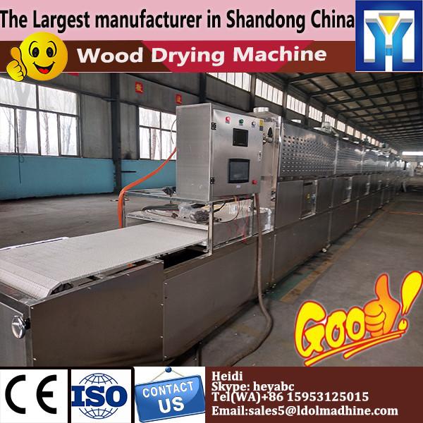 Professional Rotary Dryer Machine at LD Prices 5% OFF single-pass and triple-pass Design #1 image